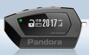 pandora-dx-90-brelok