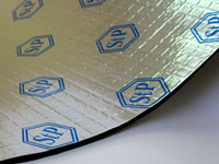 Bimast Bomb Krasnodar