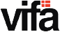 Vifa