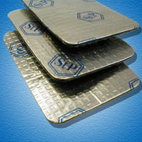 Vizomat MP Krasnodar