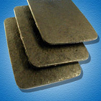 Vizomat PB Krasnodar