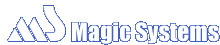 magic systems в Мобистаре