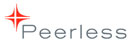 peerless