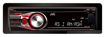 jvc kd-r417ee