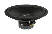 boston acoustics g215