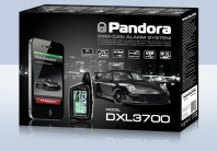 pandora_dxl3700