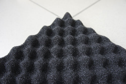 germeton герметон Краснодар