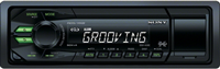 sony DSX-A30E