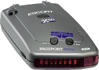 Escort vector x50 euro