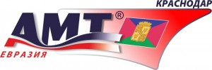 АМТ Краснодар