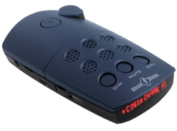 street storm STR 9530EX