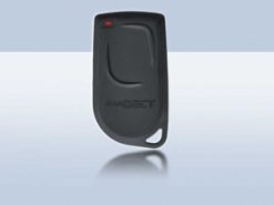 Pandora 4400