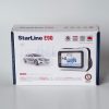 starline e90- mobistar krasnodar