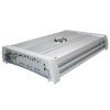 DLS MAT31 24V