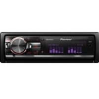 Автомагнитолы