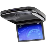 Потолочные мониторы