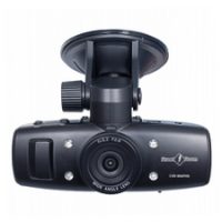 Видеорегистраторы