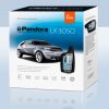 Pandora LX 3050