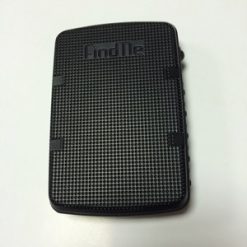 findme krasnodar GPS