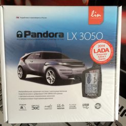 pandora lx3050 krasnodar
