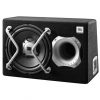 корпусной саб JBL GT5-1204BR