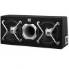 корпусной сабвуфер JBL GT5-2402BR