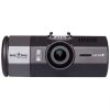 streetstorm cvr a7310