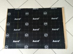 вибропласт краснодар