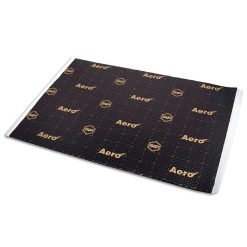 Шумоизоляция