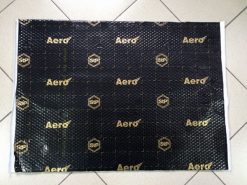 aero stp krasnodar