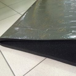 biplast 20K