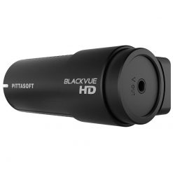 видеорегистраторBlackVue DR650GW-2CH Краснодар