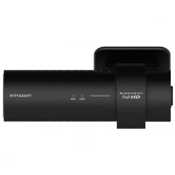 BlackVue DR650GW-2CH видеорегистратор