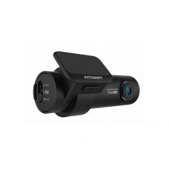 видеорегистратор BlackVue DR650GW-2CH