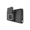 BlackVue DR750LW 2CH