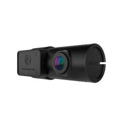 BlackVue DR750LW-2CH видеорегистратор