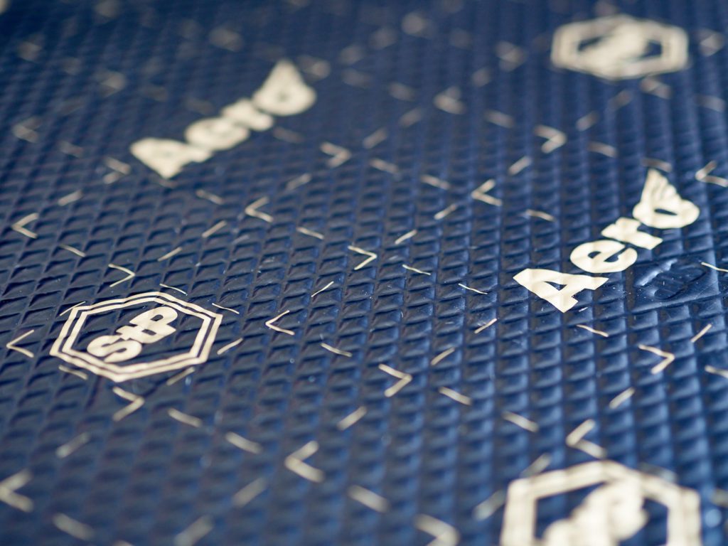 vibroplast aero stp krasnodar-mobistar