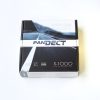 PanDECT X1000 Krasnodar