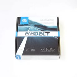 PanDECT X-1100 Krasnodar