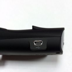 Street-Storm-STR-9950