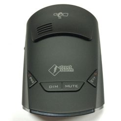 Street-Storm-STR-9950EX