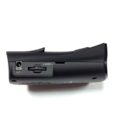 Street-Storm-STR-9950EX-GL-краснодар