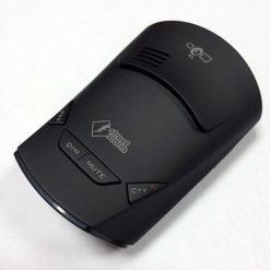 Street-Storm-краснодар-мобистар