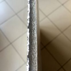 accent 10lm ks krasnodar