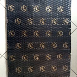 noise block premium A mobistar