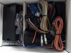 Starline А93 v krasnodare