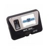 Street Storm CVR-5000DG Краснодар