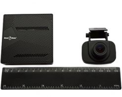 Street Storm CVR-A7700-G