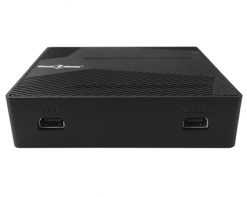 Street Storm CVR-A7700-G