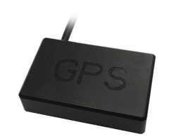 Street Storm CVR-A7700-G